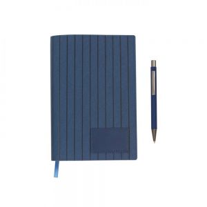 SET MAURON personalizada